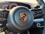 Porsche Cayenne Coupé 3.0 E-Hybrid | Sport Chrono | Panodak | Passagiersdisplay | Bose Audio | Luchtvering | Facelift | BOMVOL
