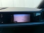 Porsche Cayenne Coupé 3.0 E-Hybrid | Sport Chrono | Panodak | Passagiersdisplay | Bose Audio | Luchtvering | Facelift | BOMVOL