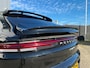Porsche Cayenne Coupé 3.0 E-Hybrid | Sport Chrono | Panodak | Passagiersdisplay | Bose Audio | Luchtvering | Facelift | BOMVOL