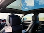 Porsche Cayenne Coupé 3.0 E-Hybrid | Sport Chrono | Panodak | Passagiersdisplay | Bose Audio | Luchtvering | Facelift | BOMVOL