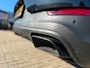 Porsche Cayenne Coupé 3.0 E-Hybrid | Sport Chrono | Panodak | Passagiersdisplay | Bose Audio | Luchtvering | Facelift | BOMVOL