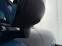 Porsche Cayenne Coupé 3.0 E-Hybrid | Sport Chrono | Panodak | Passagiersdisplay | Bose Audio | Luchtvering | Facelift | BOMVOL