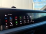 Porsche Cayenne Coupé 3.0 E-Hybrid | Sport Chrono | Panodak | Passagiersdisplay | Bose Audio | Luchtvering | Facelift | BOMVOL