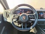 Porsche Cayenne Coupé 3.0 E-Hybrid | Sport Chrono | Panodak | Passagiersdisplay | Bose Audio | Luchtvering | Facelift | BOMVOL