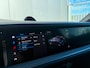 Porsche Cayenne Coupé 3.0 E-Hybrid | Sport Chrono | Panodak | Passagiersdisplay | Bose Audio | Luchtvering | Facelift | BOMVOL