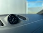 Porsche Cayenne Coupé 3.0 E-Hybrid | Sport Chrono | Panodak | Passagiersdisplay | Bose Audio | Luchtvering | Facelift | BOMVOL
