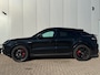 Porsche Cayenne Coupé 3.0 E-Hybrid | Sport Chrono | Panodak | Passagiersdisplay | Bose Audio | Luchtvering | Facelift | BOMVOL