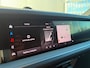Porsche Cayenne Coupé 3.0 E-Hybrid | Sport Chrono | Panodak | Passagiersdisplay | Bose Audio | Luchtvering | Facelift | BOMVOL