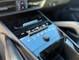 Porsche Cayenne Coupé 3.0 E-Hybrid | Sport Chrono | Panodak | Passagiersdisplay | Bose Audio | Luchtvering | Facelift | BOMVOL