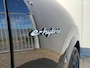 Porsche Cayenne Coupé 3.0 E-Hybrid | Sport Chrono | Panodak | Passagiersdisplay | Bose Audio | Luchtvering | Facelift | BOMVOL
