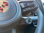 Porsche Cayenne Coupé 3.0 E-Hybrid | Sport Chrono | Panodak | Passagiersdisplay | Bose Audio | Luchtvering | Facelift | BOMVOL
