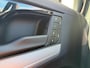 Porsche Cayenne Coupé 3.0 E-Hybrid | Sport Chrono | Panodak | Passagiersdisplay | Bose Audio | Luchtvering | Facelift | BOMVOL