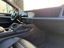 Porsche Cayenne Coupé 3.0 E-Hybrid | Sport Chrono | Panodak | Passagiersdisplay | Bose Audio | Luchtvering | Facelift | BOMVOL