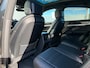 Porsche Cayenne Coupé 3.0 E-Hybrid | Sport Chrono | Panodak | Passagiersdisplay | Bose Audio | Luchtvering | Facelift | BOMVOL