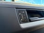 Porsche Cayenne Coupé 3.0 E-Hybrid | Sport Chrono | Panodak | Passagiersdisplay | Bose Audio | Luchtvering | Facelift | BOMVOL