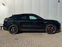 Porsche Cayenne Coupé 3.0 E-Hybrid | Sport Chrono | Panodak | Passagiersdisplay | Bose Audio | Luchtvering | Facelift | BOMVOL