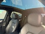 Porsche Cayenne Coupé 3.0 E-Hybrid | Sport Chrono | Panodak | Passagiersdisplay | Bose Audio | Luchtvering | Facelift | BOMVOL