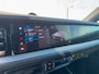 Porsche Cayenne Coupé 3.0 E-Hybrid | Sport Chrono | Panodak | Passagiersdisplay | Bose Audio | Luchtvering | Facelift | BOMVOL