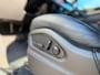 Porsche Cayenne Coupé 3.0 E-Hybrid | Sport Chrono | Panodak | Passagiersdisplay | Bose Audio | Luchtvering | Facelift | BOMVOL