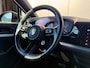 Porsche Cayenne Coupé 3.0 E-Hybrid | Sport Chrono | Panodak | Passagiersdisplay | Bose Audio | Luchtvering | Facelift | BOMVOL