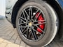 Porsche Cayenne Coupé 3.0 E-Hybrid | Sport Chrono | Panodak | Passagiersdisplay | Bose Audio | Luchtvering | Facelift | BOMVOL