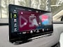 Skoda Enyaq iV 60 *91%SOH*Panoramadak*