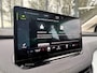 Skoda Enyaq iV 60 *91%SOH*Panoramadak*