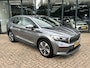 Skoda Enyaq iV 60 *91%SOH*Panoramadak*