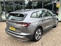Skoda Enyaq iV 60 *91%SOH*Panoramadak*