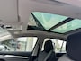 Skoda Enyaq iV 60 *91%SOH*Panoramadak*