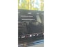 Skoda Enyaq iV 60 *91%SOH*Panoramadak*