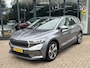 Skoda Enyaq iV 60 *91%SOH*Panoramadak*