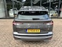 Skoda Enyaq iV 60 *91%SOH*Panoramadak*