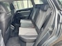 Skoda Enyaq iV 60 *91%SOH*Panoramadak*