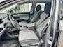 Skoda Enyaq iV 60 *91%SOH*Panoramadak*