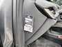 Skoda Enyaq iV 60 *91%SOH*Panoramadak*