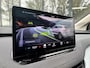 Skoda Enyaq iV 60 *91%SOH*Panoramadak*