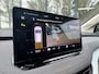 Skoda Enyaq iV 60 *91%SOH*Panoramadak*