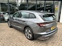 Skoda Enyaq iV 60 *91%SOH*Panoramadak*