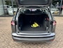 Skoda Enyaq iV 60 *91%SOH*Panoramadak*
