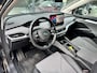 Skoda Enyaq iV 60 *91%SOH*Panoramadak*