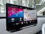 Skoda Enyaq iV 60 *91%SOH*Panoramadak*
