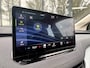 Skoda Enyaq iV 60 *91%SOH*Panoramadak*