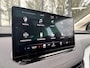Skoda Enyaq iV 60 *91%SOH*Panoramadak*