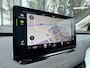 Skoda Enyaq iV 60 *91%SOH*Panoramadak*