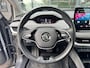 Skoda Enyaq iV 60 *91%SOH*Panoramadak*