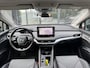 Skoda Enyaq iV 60 *91%SOH*Panoramadak*