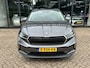 Skoda Enyaq iV 60 *91%SOH*Panoramadak*