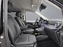 Mercedes-Benz EQV 300 L3 90 kWh