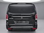 Mercedes-Benz EQV 300 L3 90 kWh